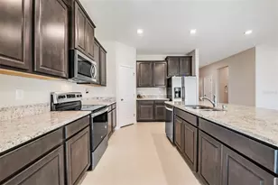 10653 Tally Fawn Loop, San Antonio, FL 33576 - Photo 18