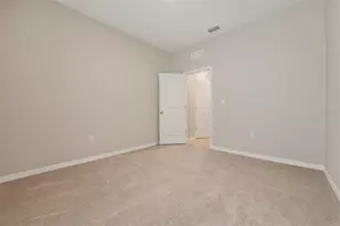 10653 Tally Fawn Loop, San Antonio, FL 33576 - Photo 32