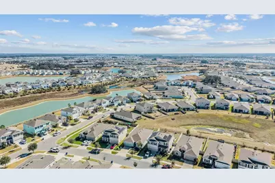 10653 Tally Fawn Loop, San Antonio, FL 33576 - Photo 34