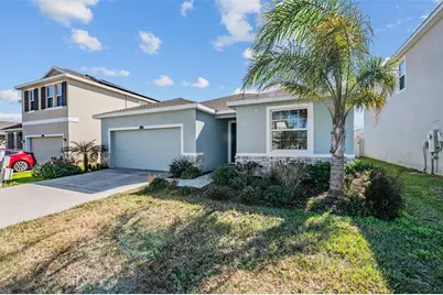 10653 Tally Fawn Loop, San Antonio, FL 33576 - Photo 6