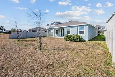 10653 Tally Fawn Loop, San Antonio, FL 33576 - Photo 10