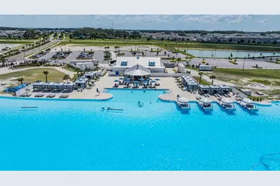 10653 Tally Fawn Loop, San Antonio, FL 33576 - Photo 68