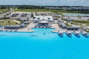 10653 Tally Fawn Loop, San Antonio, FL 33576 - Photo 68