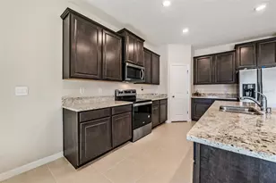 10653 Tally Fawn Loop, San Antonio, FL 33576 - Photo 22