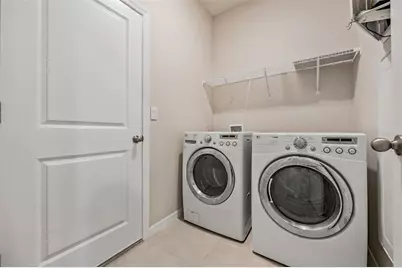 10653 Tally Fawn Loop, San Antonio, FL 33576 - Photo 32