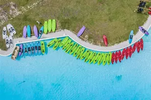 10653 Tally Fawn Loop, San Antonio, FL 33576 - Photo 66