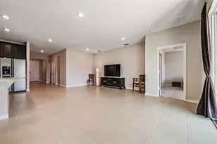 10653 Tally Fawn Loop, San Antonio, FL 33576 - Photo 16