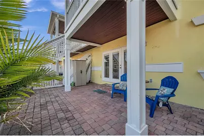 4728 Beach Drive SE #A, Saint Petersburg, FL 33705 - Photo 32