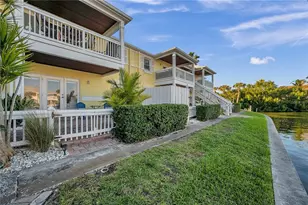 4728 Beach Dr SE, Saint Petersburg, FL 33705 - Photo 60