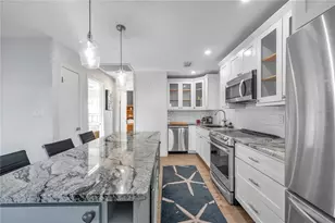 4728 Beach Dr SE, Saint Petersburg, FL 33705 - Photo 14