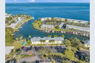 4728 Beach Drive SE #A, Saint Petersburg, FL 33705 - Photo 52