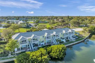 4728 Beach Dr SE, Saint Petersburg, FL 33705 - Photo 54