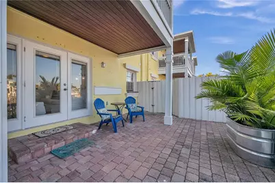 4728 Beach Drive SE #A, Saint Petersburg, FL 33705 - Photo 30