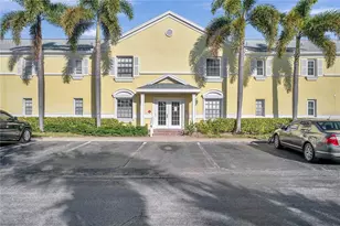 4728 Beach Dr SE, Saint Petersburg, FL 33705 - Photo 58