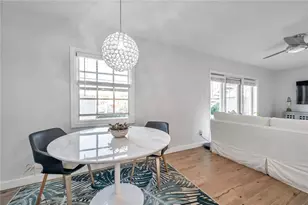 4728 Beach Dr SE, Saint Petersburg, FL 33705 - Photo 12