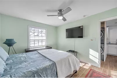 4728 Beach Drive SE #A, Saint Petersburg, FL 33705 - Photo 26