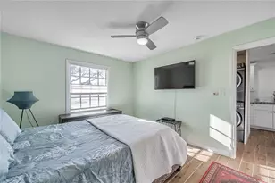 4728 Beach Dr SE, Saint Petersburg, FL 33705 - Photo 26