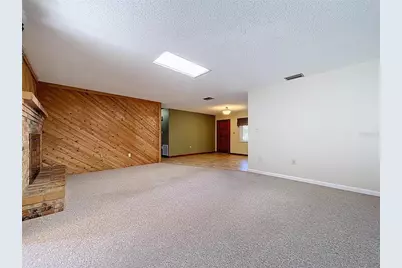 18519 Barton Drive, Lutz, FL 33549 - Photo 16