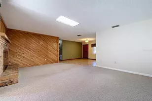 18519 Barton Dr, Lutz, FL 33549 - Photo 16