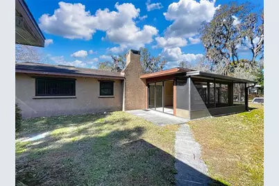 18519 Barton Drive, Lutz, FL 33549 - Photo 4