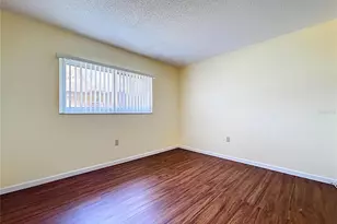 18519 Barton Dr, Lutz, FL 33549 - Photo 30
