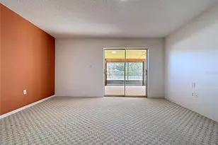 18519 Barton Dr, Lutz, FL 33549 - Photo 22