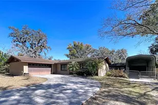 18519 Barton Dr, Lutz, FL 33549 - Photo 40