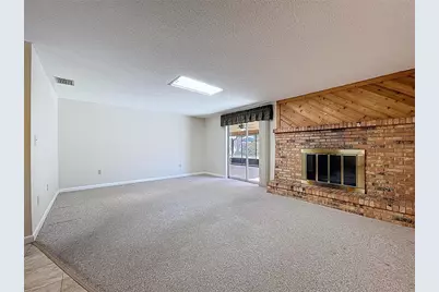 18519 Barton Drive, Lutz, FL 33549 - Photo 18