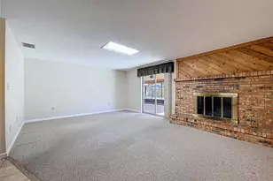 18519 Barton Dr, Lutz, FL 33549 - Photo 18