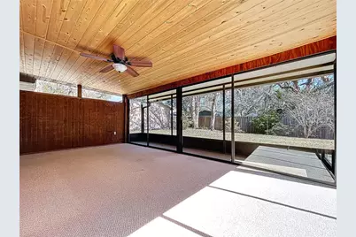 18519 Barton Drive, Lutz, FL 33549 - Photo 20