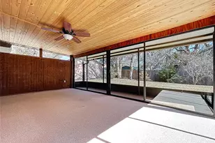 18519 Barton Dr, Lutz, FL 33549 - Photo 20