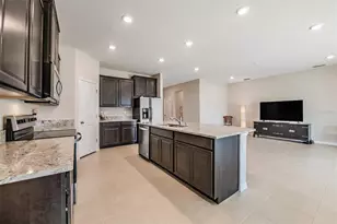 10653 Tally Fawn Loop, San Antonio, FL 33576 - Photo 22