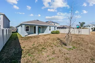 10653 Tally Fawn Loop, San Antonio, FL 33576 - Photo 10