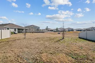 10653 Tally Fawn Loop, San Antonio, FL 33576 - Photo 20