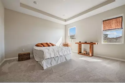 10653 Tally Fawn Loop, San Antonio, FL 33576 - Photo 14