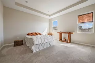 10653 Tally Fawn Loop, San Antonio, FL 33576 - Photo 14