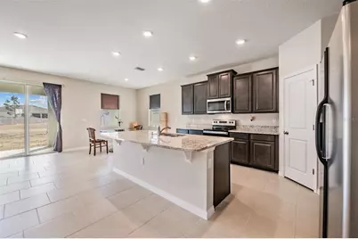 10653 Tally Fawn Loop, San Antonio, FL 33576 - Photo 8