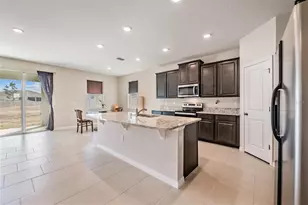 10653 Tally Fawn Loop, San Antonio, FL 33576 - Photo 8