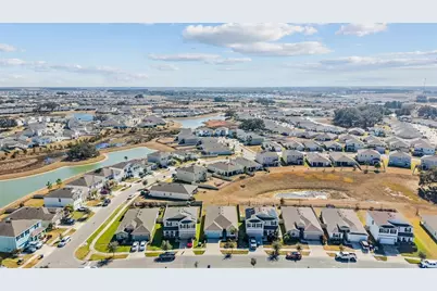 10653 Tally Fawn Loop, San Antonio, FL 33576 - Photo 36