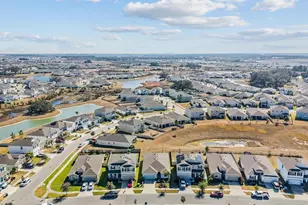 10653 Tally Fawn Loop, San Antonio, FL 33576 - Photo 36