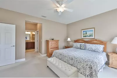 332 Bluewater Falls Court, Apollo Beach, FL 33572 - Photo 34