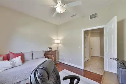 332 Bluewater Falls Court, Apollo Beach, FL 33572 - Photo 38