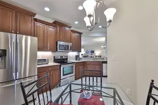 332 Bluewater Falls Ct, Apollo Beach, FL 33572 - Photo 16