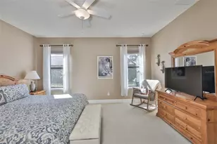 332 Bluewater Falls Ct, Apollo Beach, FL 33572 - Photo 32