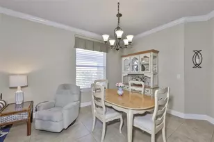 332 Bluewater Falls Ct, Apollo Beach, FL 33572 - Photo 20