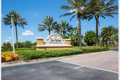 332 Bluewater Falls Court, Apollo Beach, FL 33572 - Photo 50