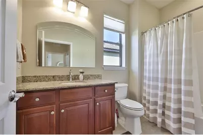 332 Bluewater Falls Court, Apollo Beach, FL 33572 - Photo 40