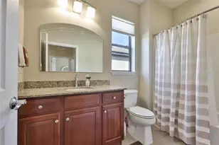 332 Bluewater Falls Ct, Apollo Beach, FL 33572 - Photo 40