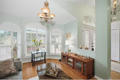 11075 Heathrow Avenue, Spring Hill, FL 34609 - Photo 10