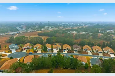 11075 Heathrow Avenue, Spring Hill, FL 34609 - Photo 44